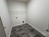 166 Montview Drive - Photo 9