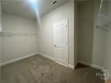 75 Merwood - Photo 14