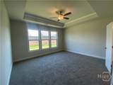 75 Merwood - Photo 31