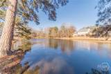 250 Cleveland Road - Photo 13