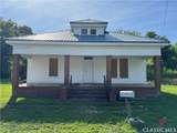 214 Campbell Street - Photo 1