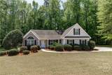 336 Carrington Drive - Photo 1