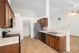 336 Carrington Drive - Photo 10