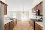 336 Carrington Drive - Photo 11