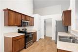 336 Carrington Drive - Photo 12