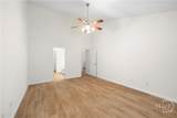 336 Carrington Drive - Photo 15