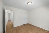 336 Carrington Drive - Photo 18