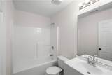 336 Carrington Drive - Photo 20