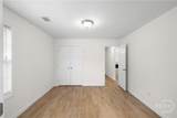 336 Carrington Drive - Photo 21