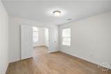 336 Carrington Drive - Photo 22