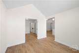336 Carrington Drive - Photo 25