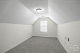 336 Carrington Drive - Photo 27