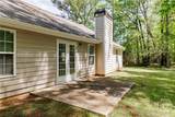 336 Carrington Drive - Photo 28
