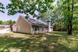 336 Carrington Drive - Photo 29