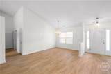336 Carrington Drive - Photo 3