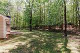 336 Carrington Drive - Photo 30