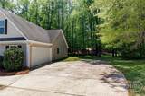 336 Carrington Drive - Photo 33