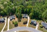 336 Carrington Drive - Photo 34