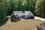 336 Carrington Drive - Photo 37
