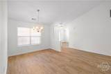 336 Carrington Drive - Photo 4