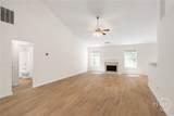 336 Carrington Drive - Photo 5