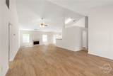 336 Carrington Drive - Photo 6