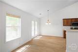 336 Carrington Drive - Photo 8