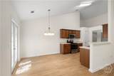 336 Carrington Drive - Photo 9
