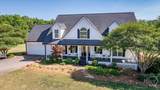 495 Hanley Road - Photo 1