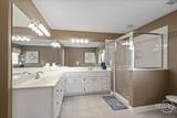 495 Hanley Road - Photo 10