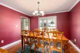 495 Hanley Road - Photo 13