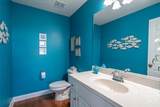 495 Hanley Road - Photo 14