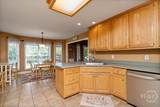 495 Hanley Road - Photo 15