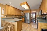 495 Hanley Road - Photo 16