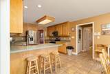 495 Hanley Road - Photo 17