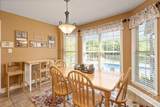 495 Hanley Road - Photo 18
