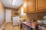 495 Hanley Road - Photo 19