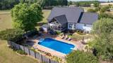 495 Hanley Road - Photo 2