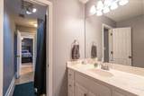 495 Hanley Road - Photo 21