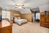 495 Hanley Road - Photo 22