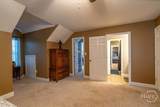 495 Hanley Road - Photo 23
