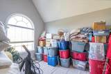 495 Hanley Road - Photo 24