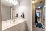 495 Hanley Road - Photo 25