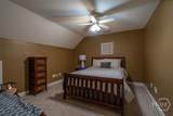 495 Hanley Road - Photo 26