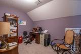495 Hanley Road - Photo 27