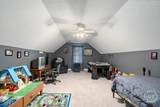 495 Hanley Road - Photo 28