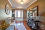 495 Hanley Road - Photo 29