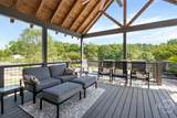 495 Hanley Road - Photo 30