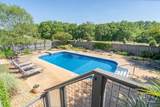 495 Hanley Road - Photo 32
