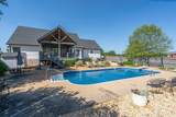 495 Hanley Road - Photo 33